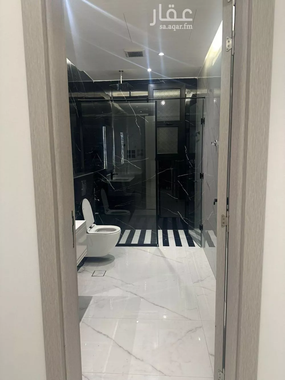 5 bedroom villa in Al Sahafah 15