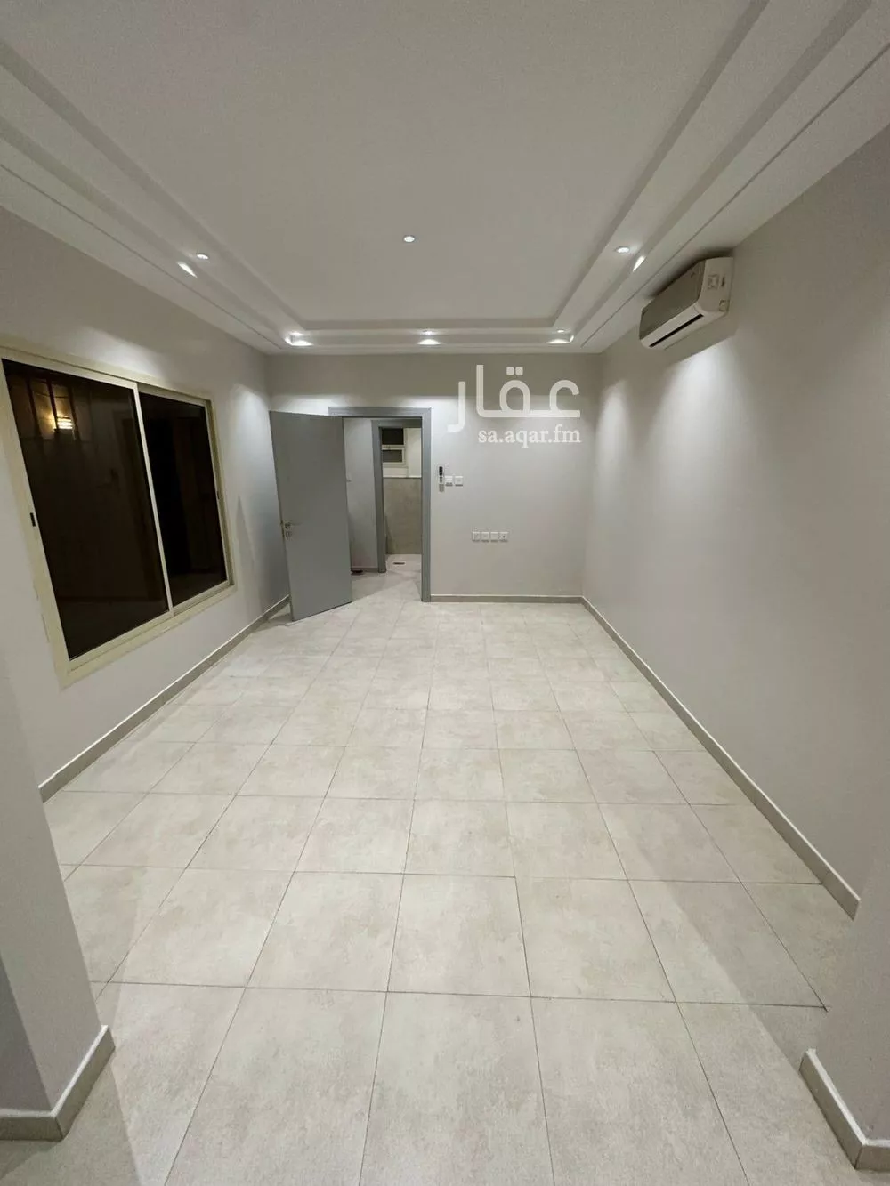 5 bedroom villa in Al Sahafah 5