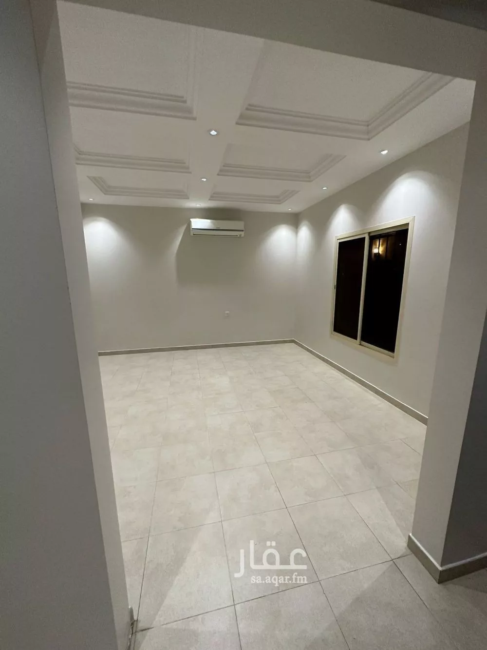 5 bedroom villa in Al Sahafah 6