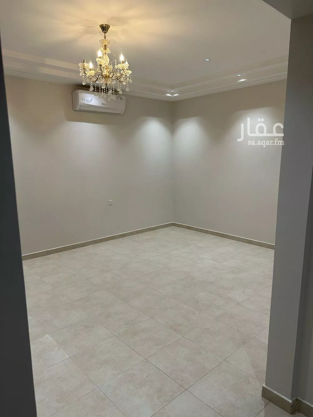 5 bedroom villa in Al Sahafah 7