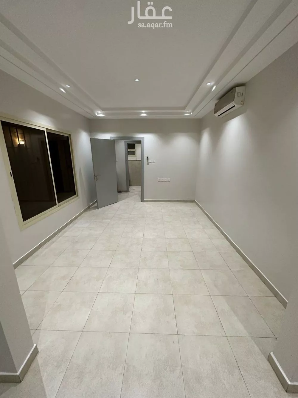 5 bedroom villa in Al Sahafah 8
