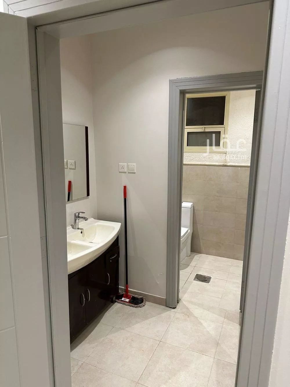 5 bedroom villa in Al Sahafah 10