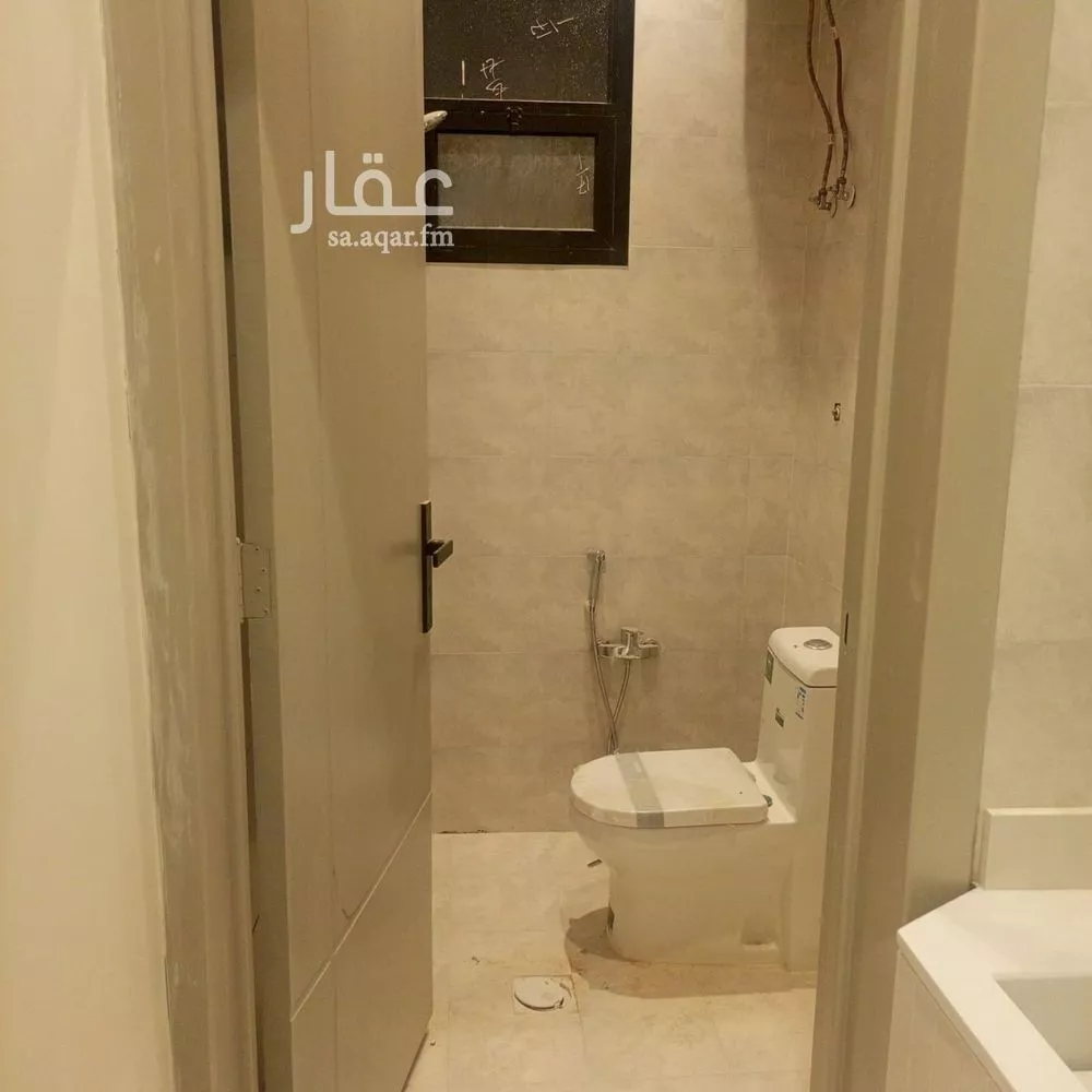8 bedroom villa in Okaz 3