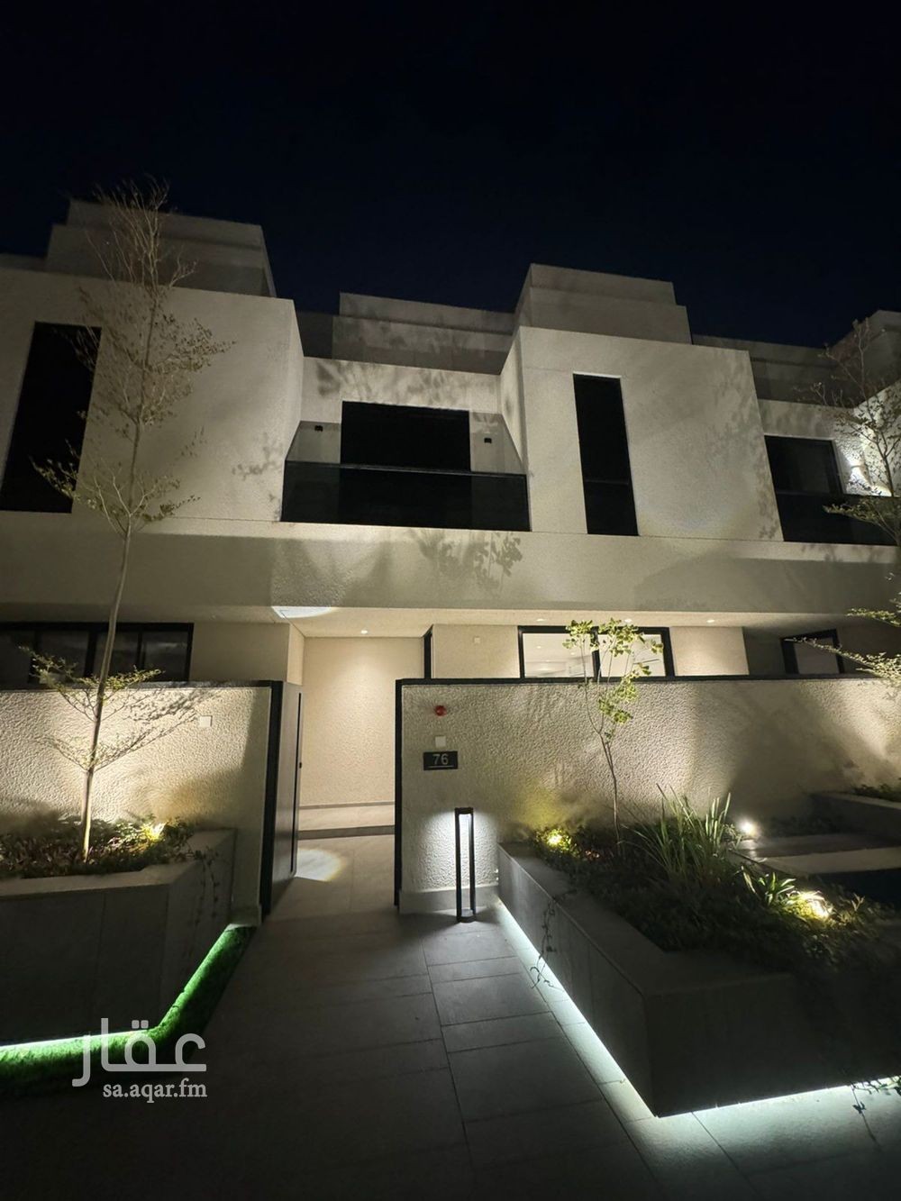 3 bedroom villa in Umm Al Hamam Al Gharbi, Riyadh 3