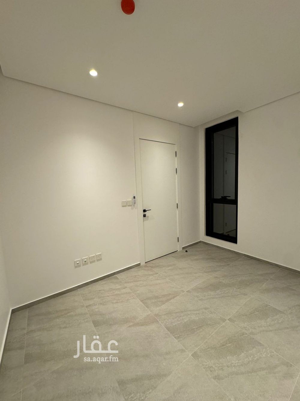 3 bedroom villa in Umm Al Hamam Al Gharbi, Riyadh 21