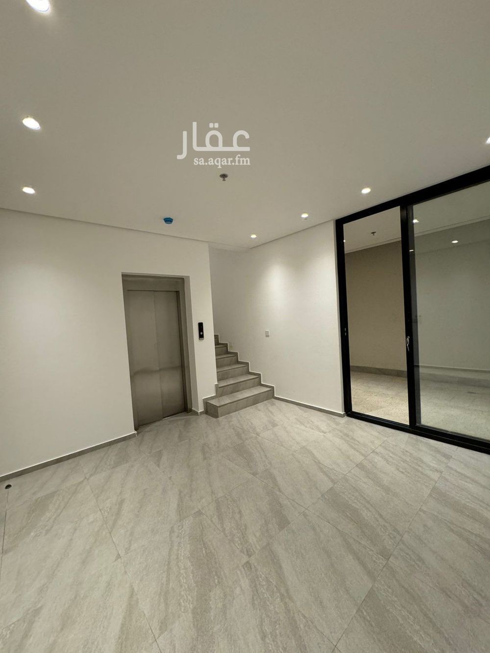 3 bedroom villa in Umm Al Hamam Al Gharbi, Riyadh 17
