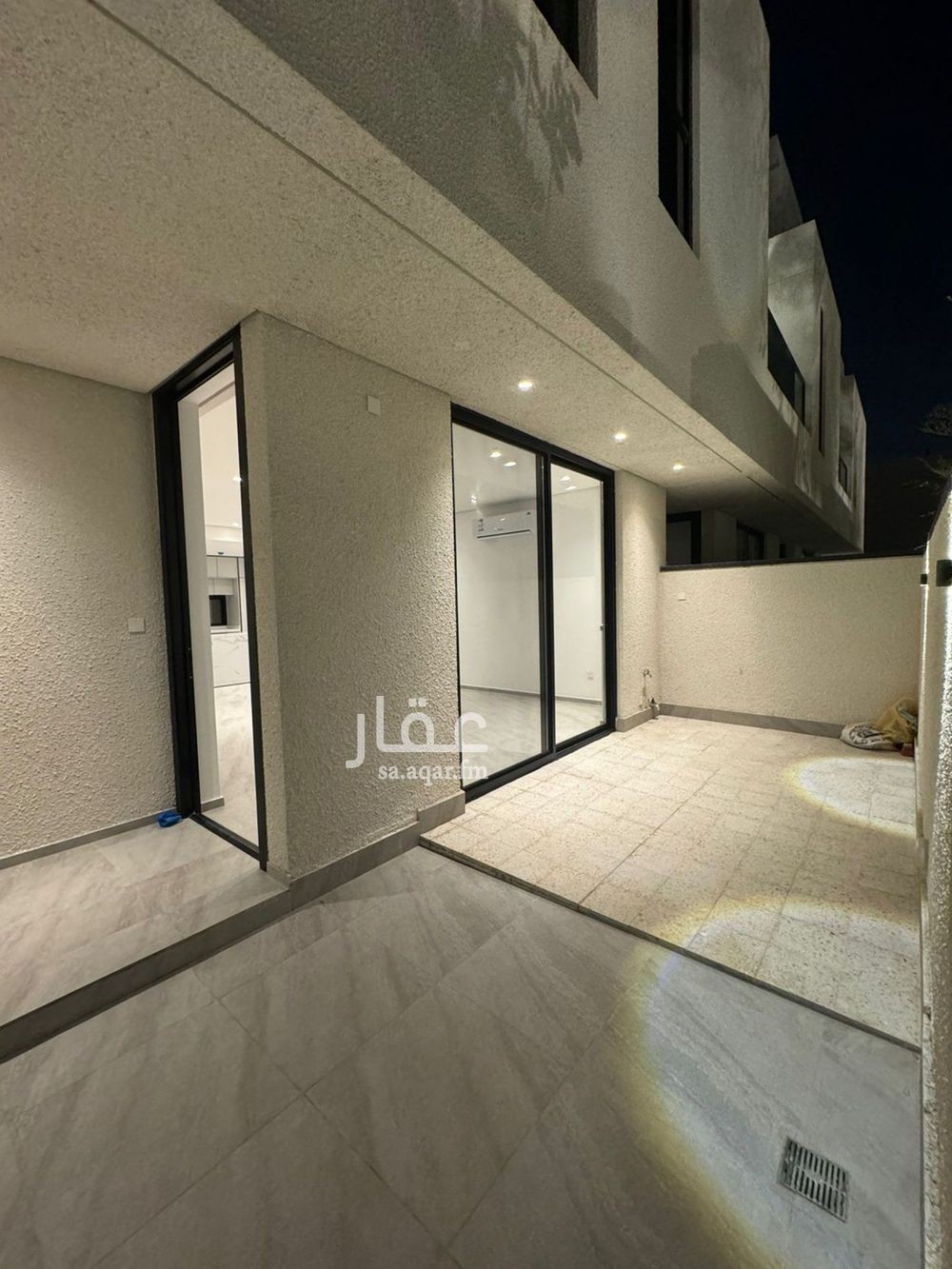 3 bedroom villa in Umm Al Hamam Al Gharbi, Riyadh 11