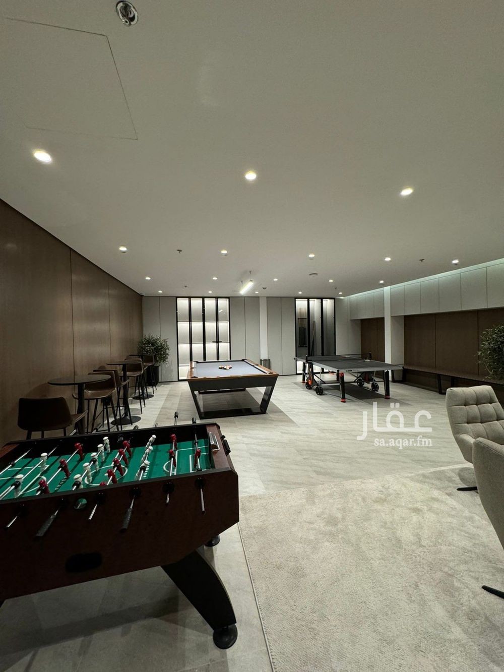 3 bedroom villa in Umm Al Hamam Al Gharbi, Riyadh 22