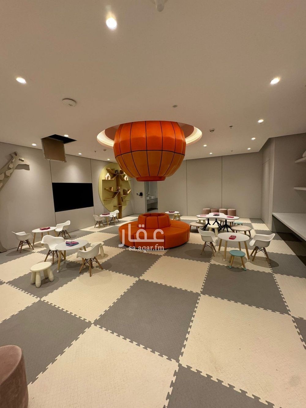 3 bedroom villa in Umm Al Hamam Al Gharbi, Riyadh 15