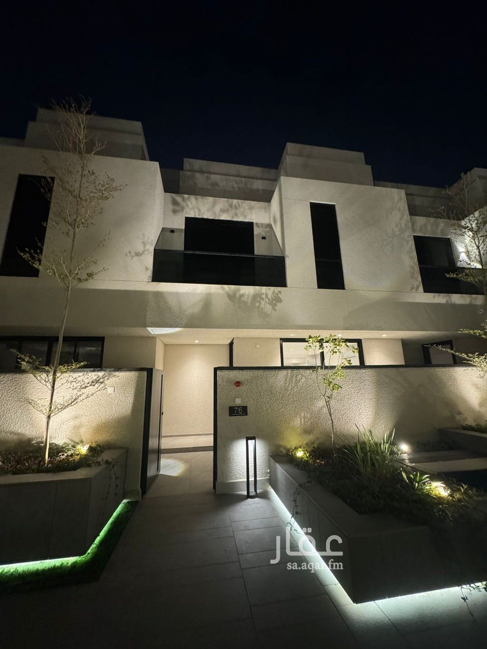 3 bedroom villa in Umm Al Hamam Al Gharbi, Riyadh 18