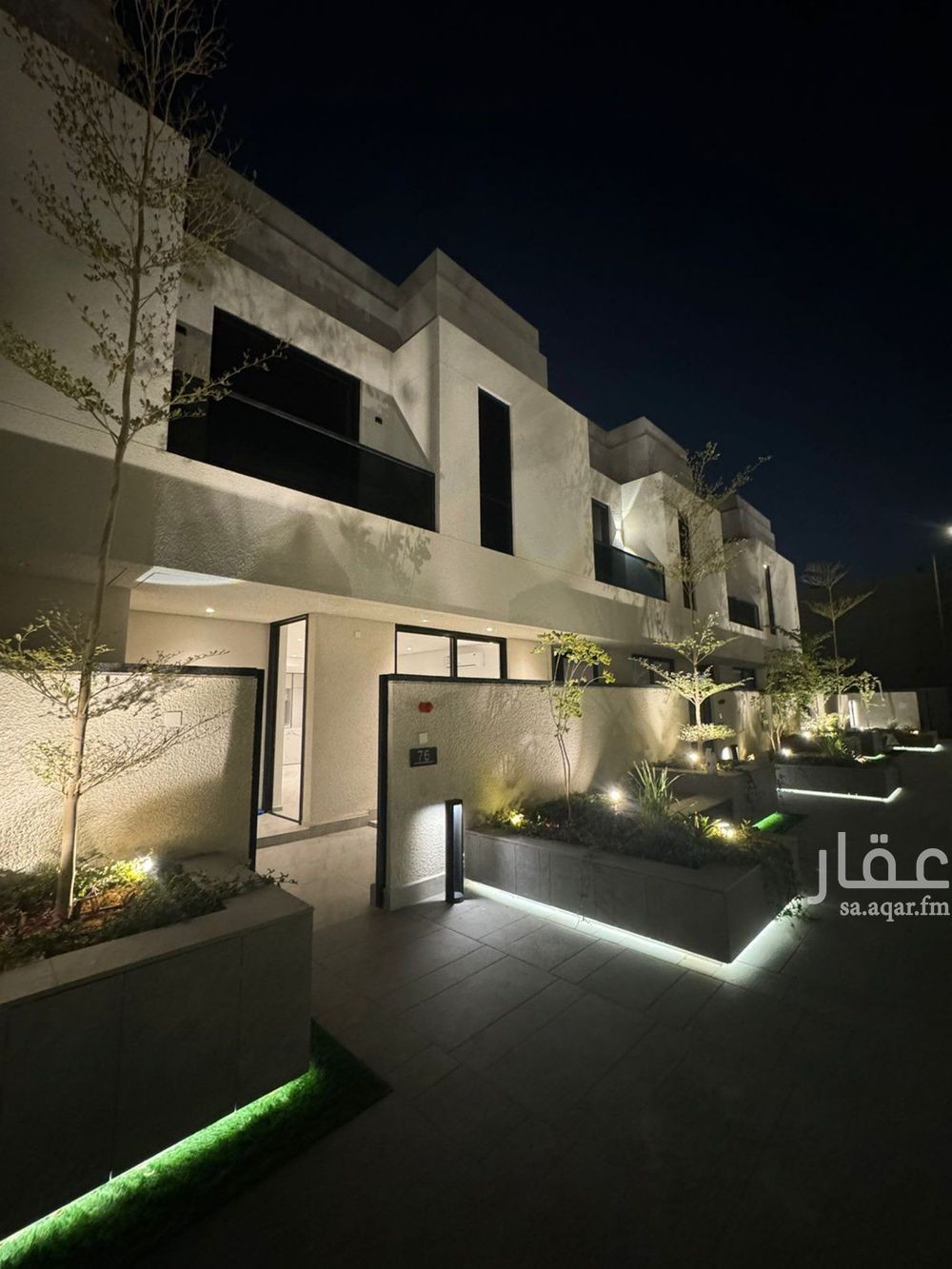 3 bedroom villa in Umm Al Hamam Al Gharbi, Riyadh 14