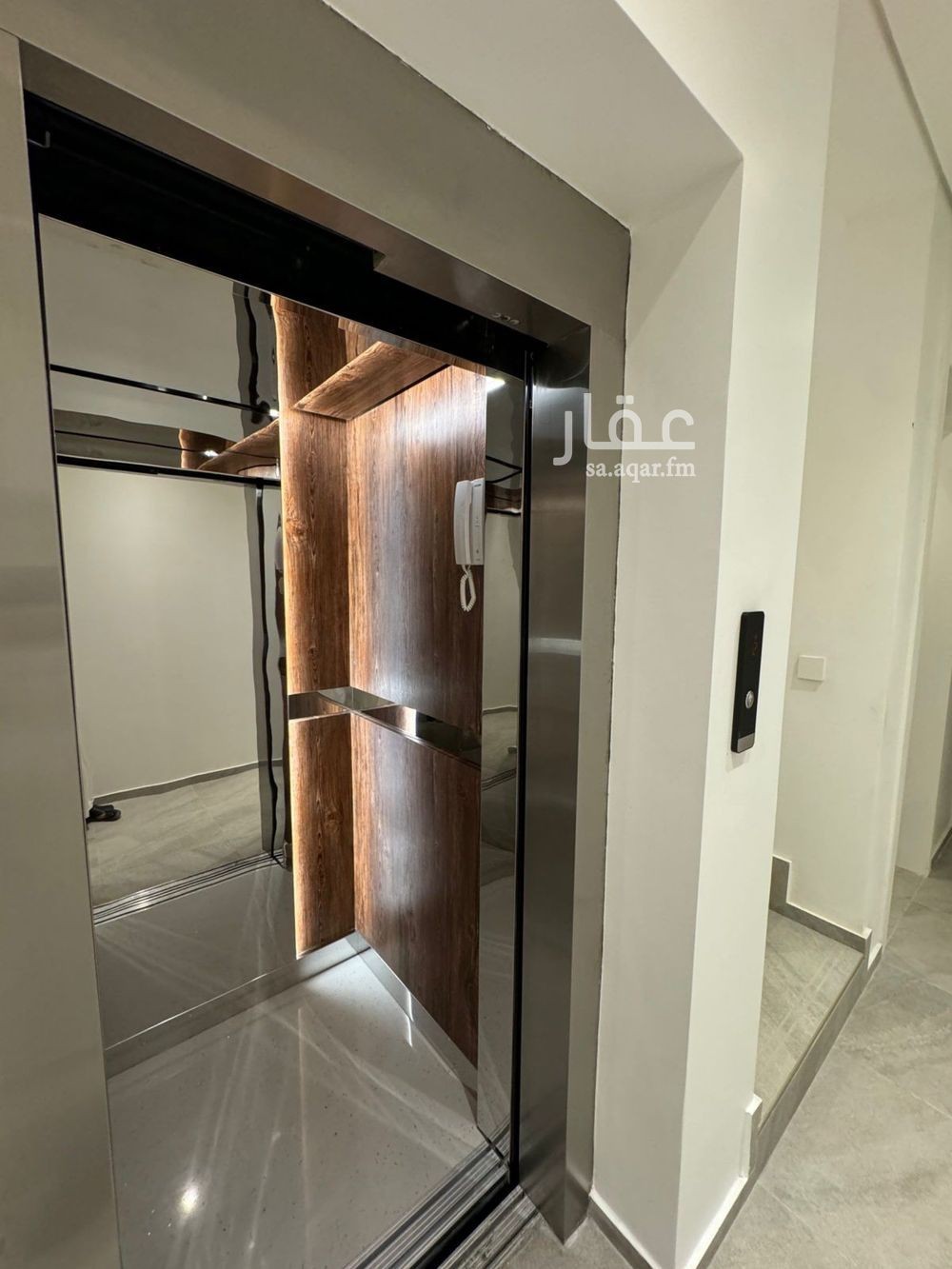 3 bedroom villa in Umm Al Hamam Al Gharbi, Riyadh 26