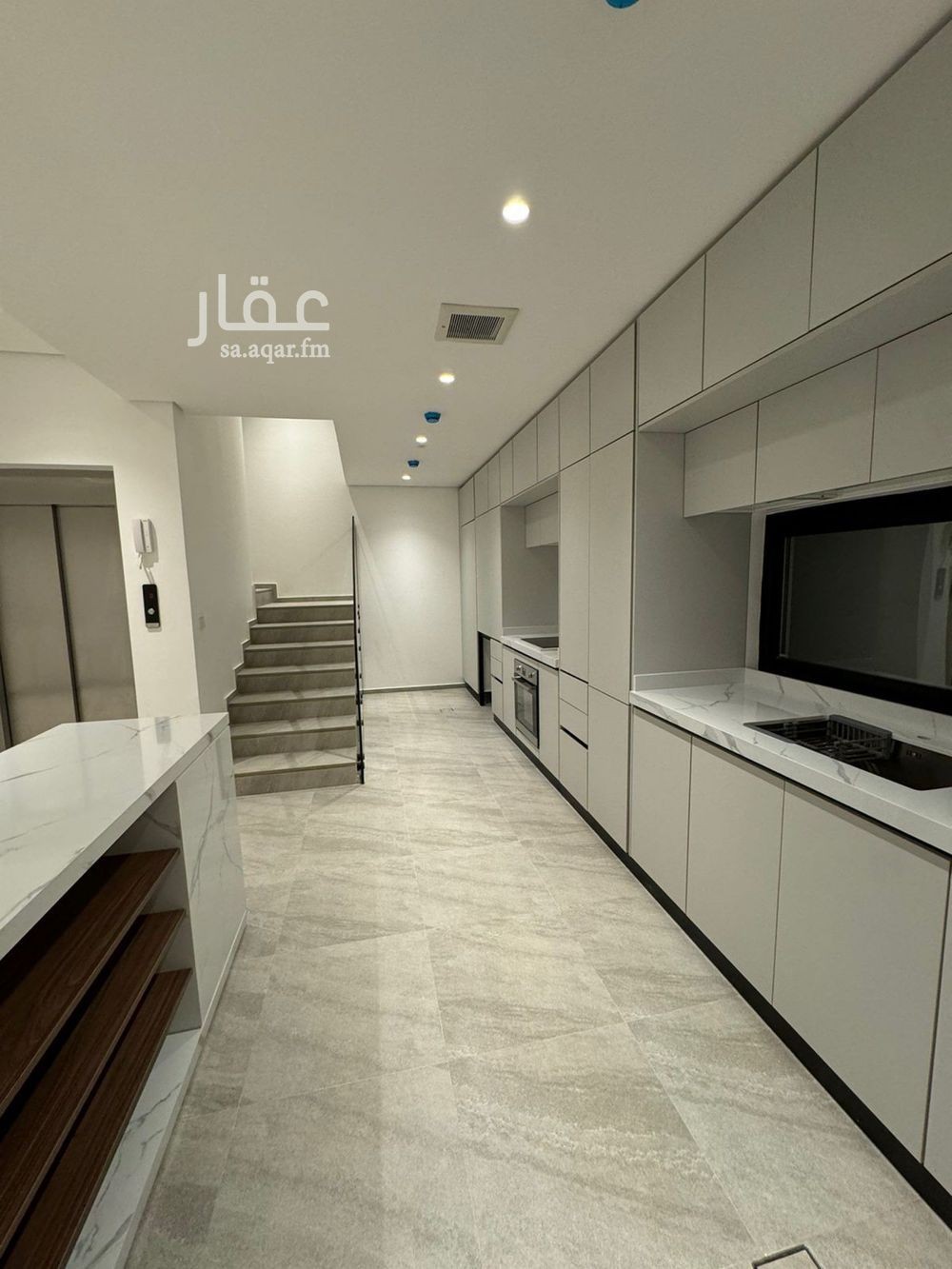 3 bedroom villa in Umm Al Hamam Al Gharbi, Riyadh 13