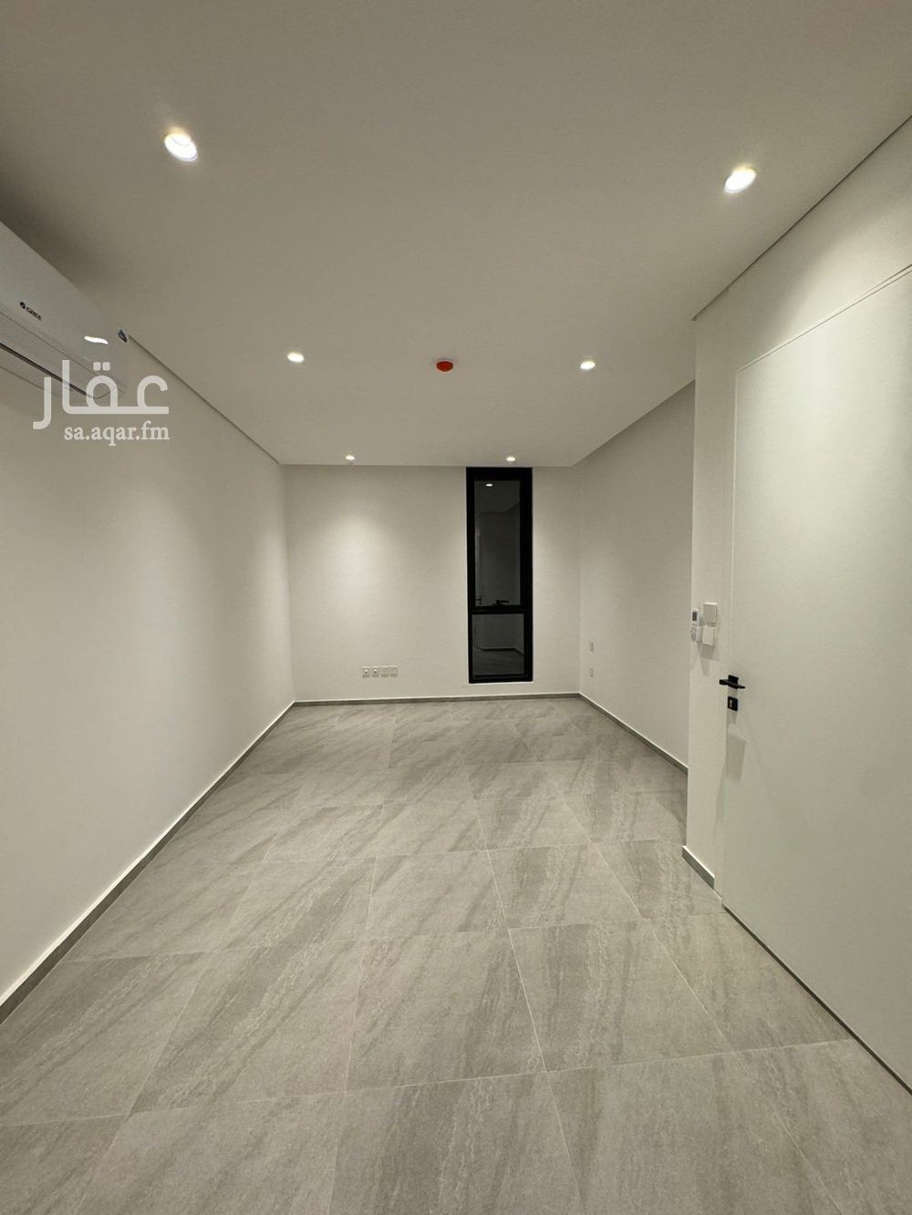 3 bedroom villa in Umm Al Hamam Al Gharbi, Riyadh 20