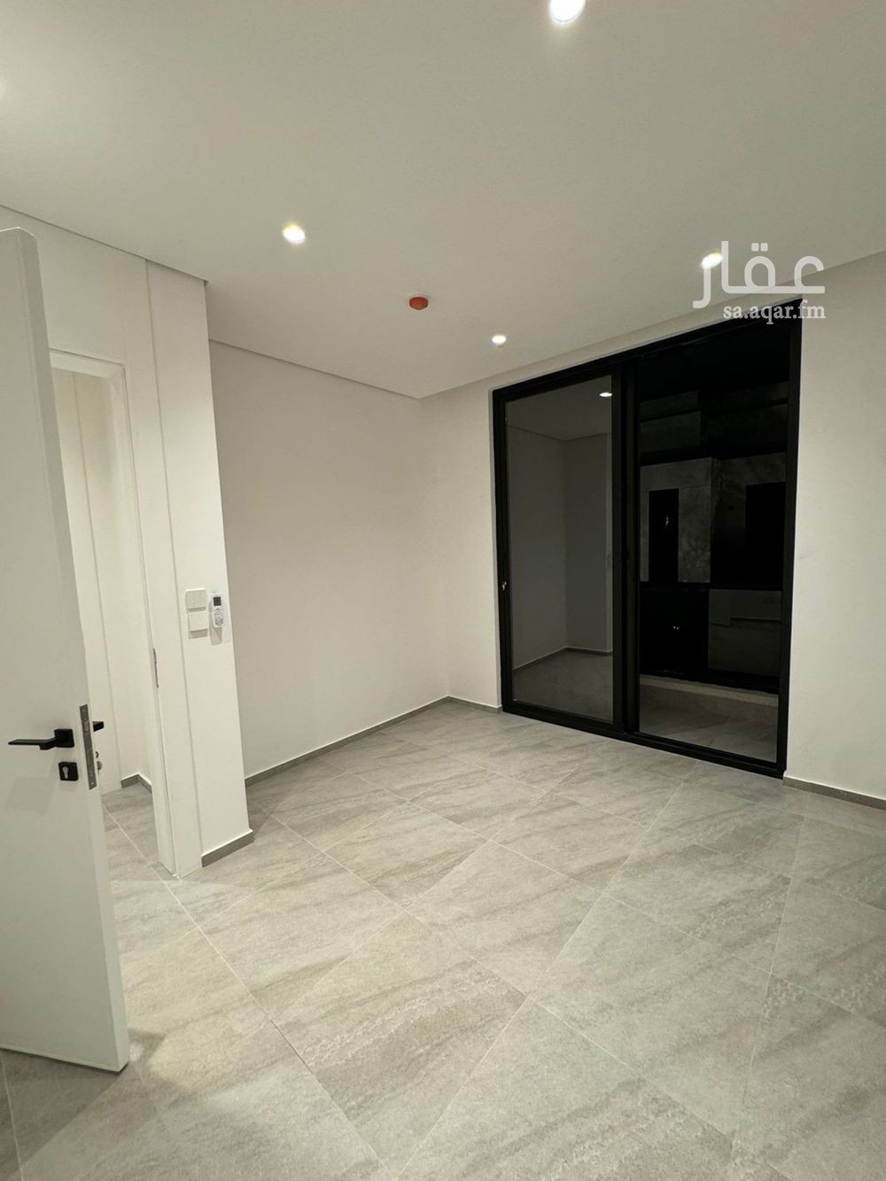 3 bedroom villa in Umm Al Hamam Al Gharbi, Riyadh 23