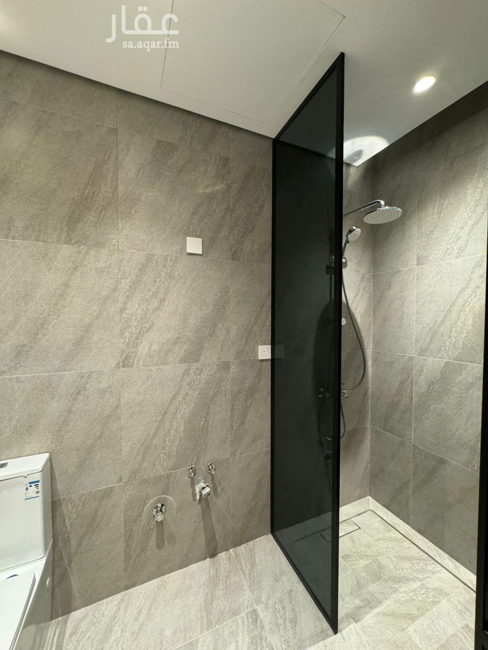 3 bedroom villa in Umm Al Hamam Al Gharbi, Riyadh 24