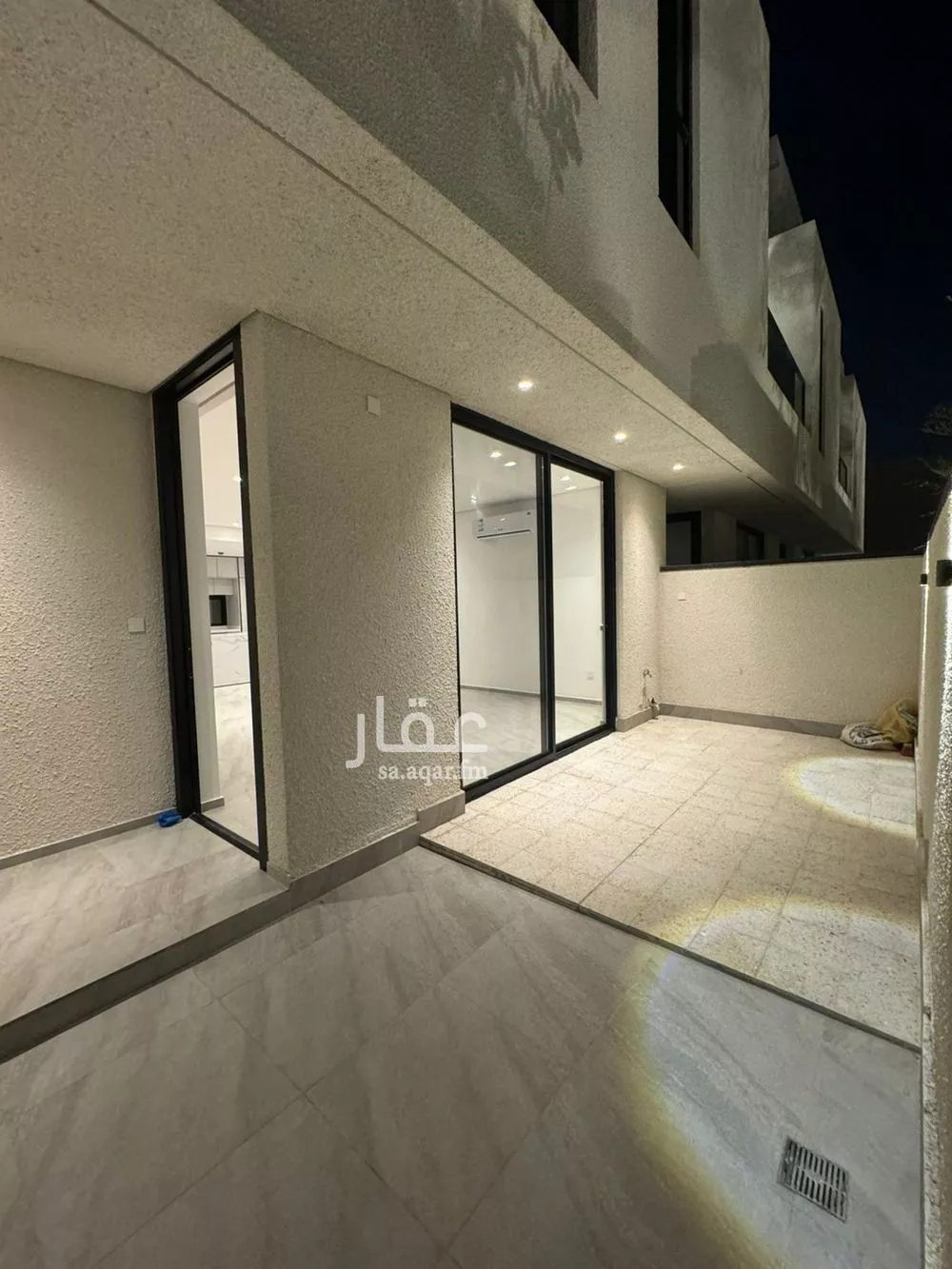 فيلا 3 غرف في ام الحمام الغربي 11