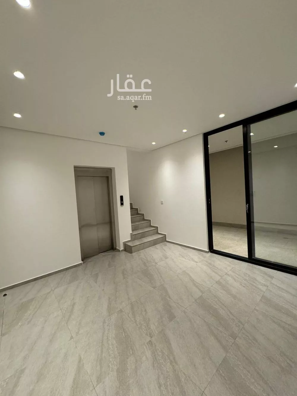 فيلا 3 غرف في ام الحمام الغربي 17