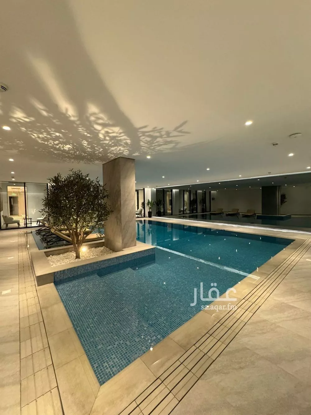 فيلا 3 غرف في ام الحمام الغربي 19