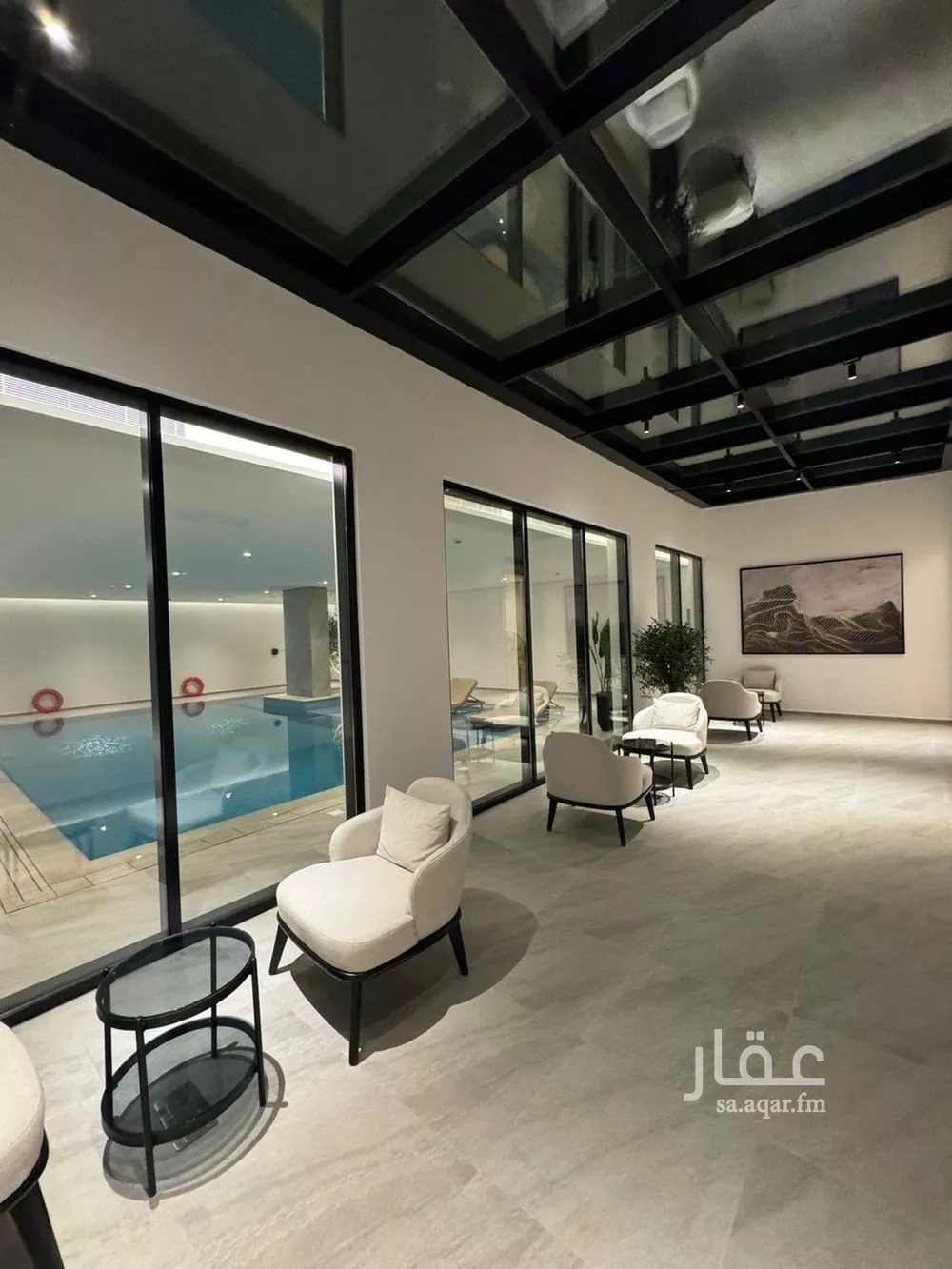 فيلا 3 غرف في ام الحمام الغربي 27