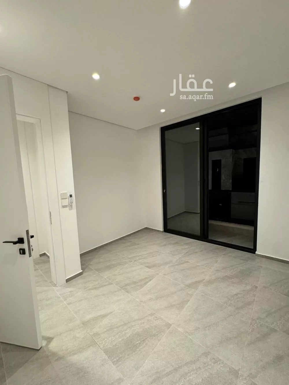 فيلا 3 غرف في ام الحمام الغربي 29