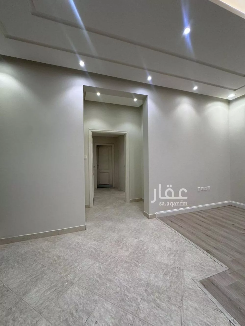 فيلا 5 غرف في حطين 11