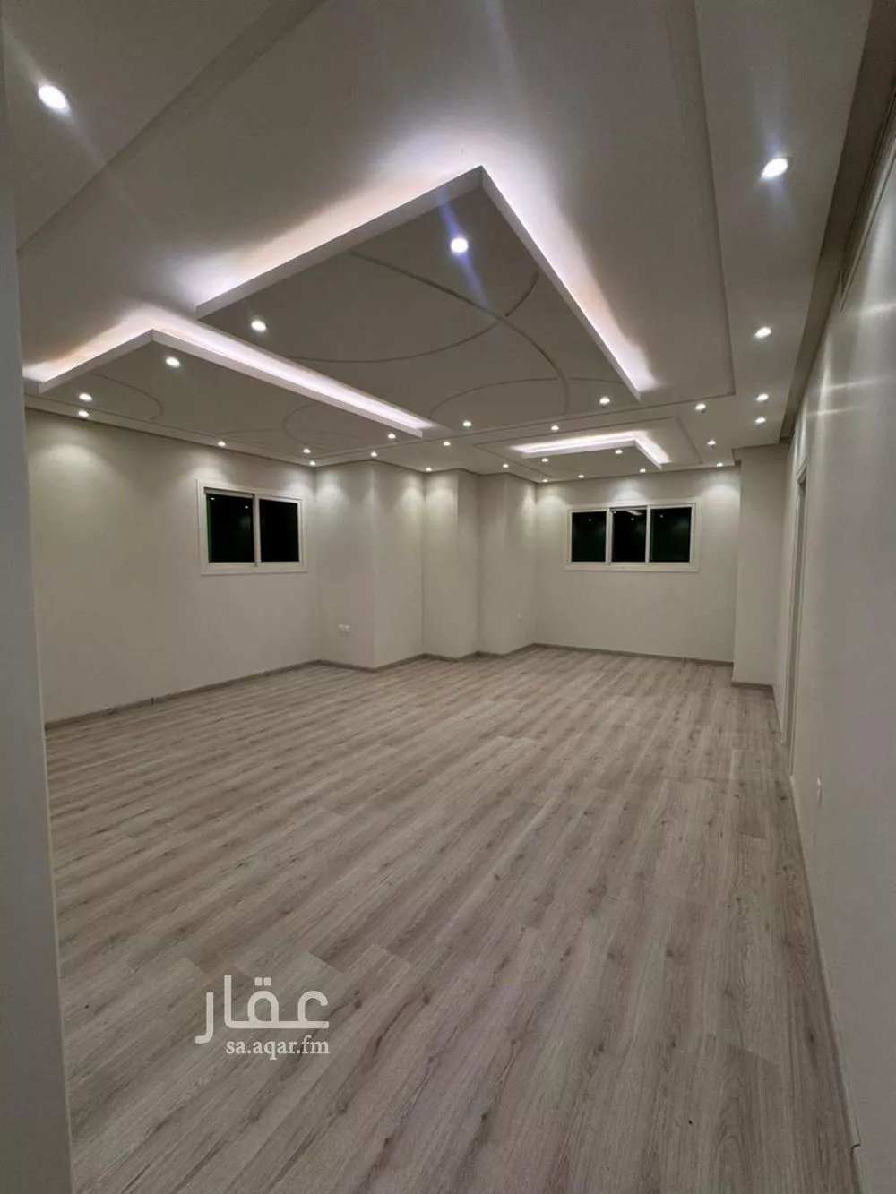 فيلا 5 غرف في حطين 15