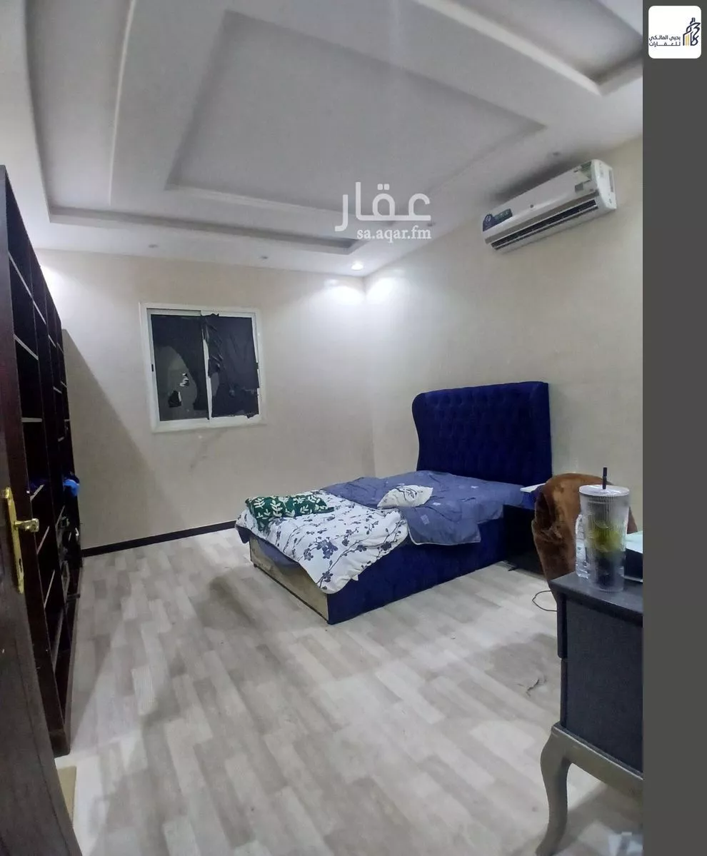 فيلا 4 غرف في الرمال 4