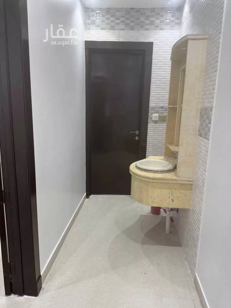 4 bedroom villa in Tuwaiq 2