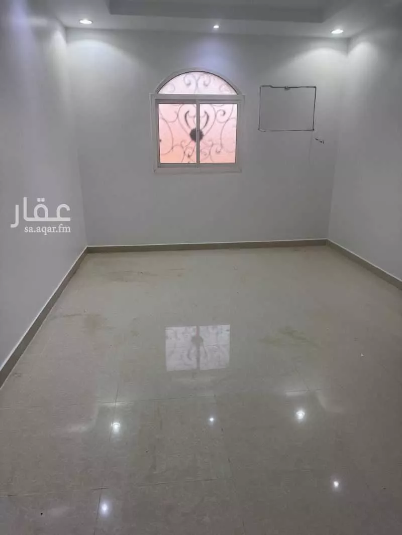 4 bedroom villa in Tuwaiq 3