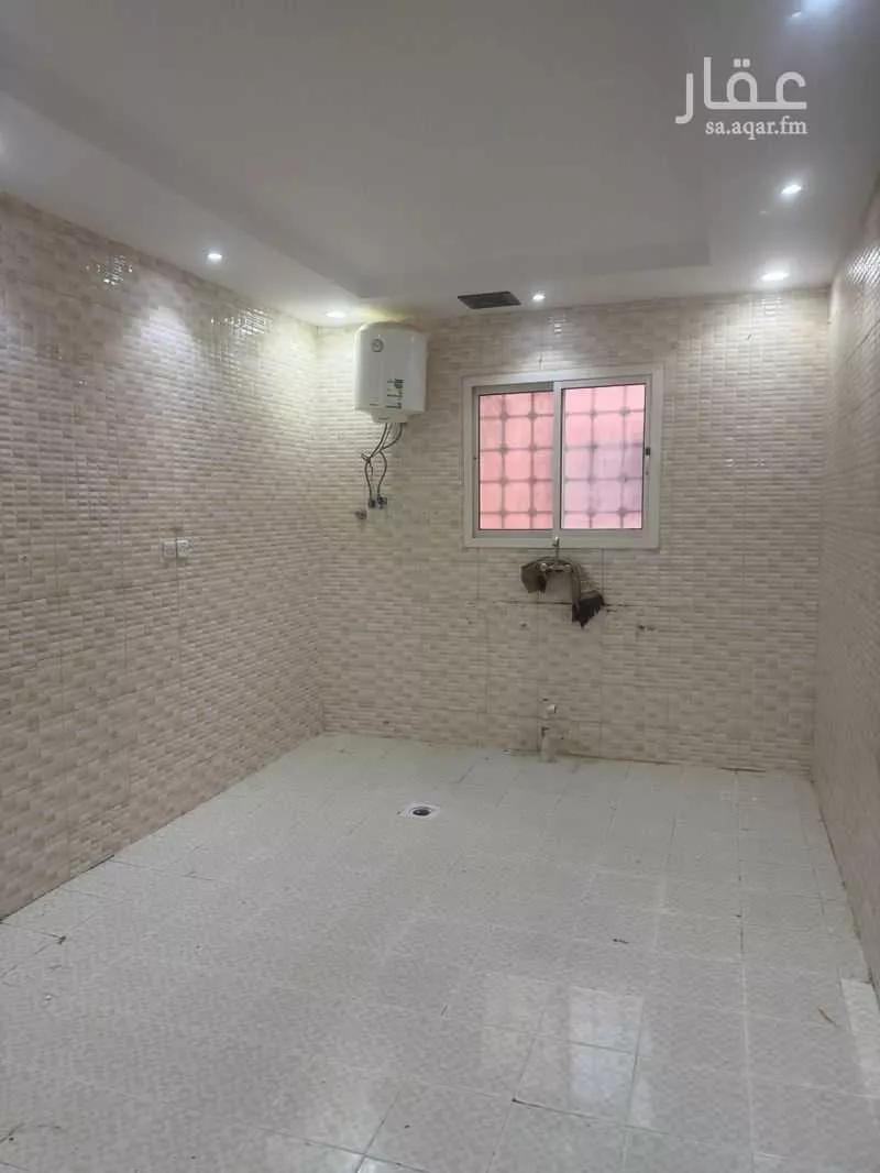 4 bedroom villa in Tuwaiq 4