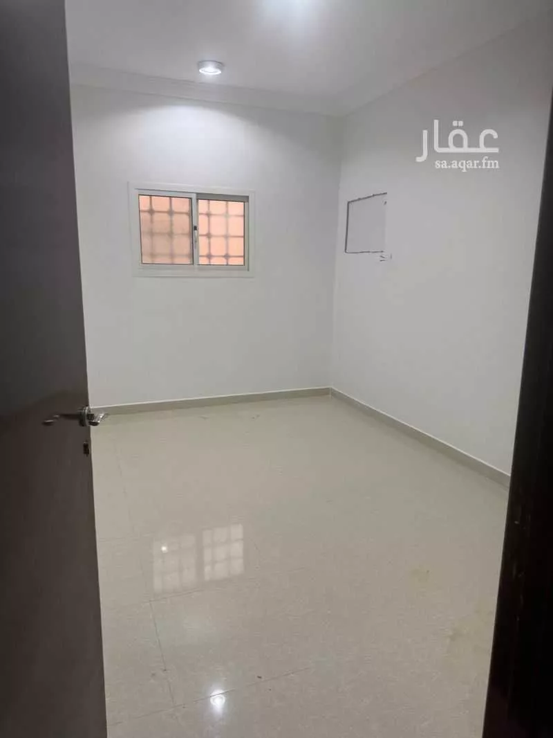 4 bedroom villa in Tuwaiq 5
