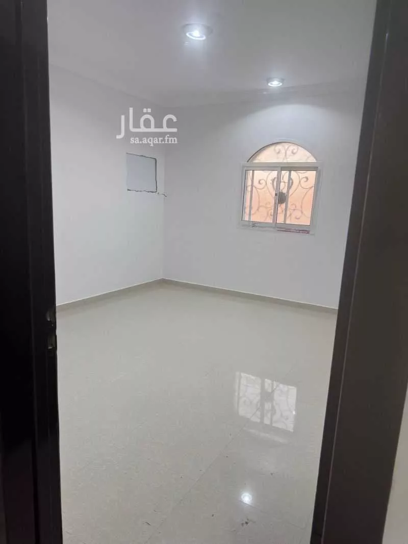 4 bedroom villa in Tuwaiq 6