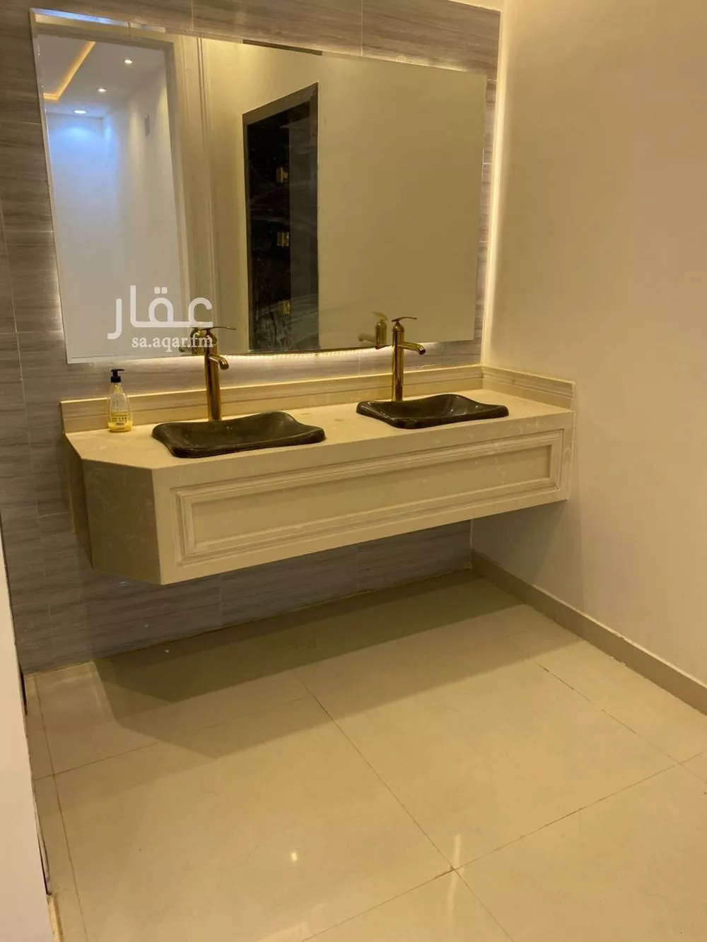 5 bedroom villa in Okaz 2