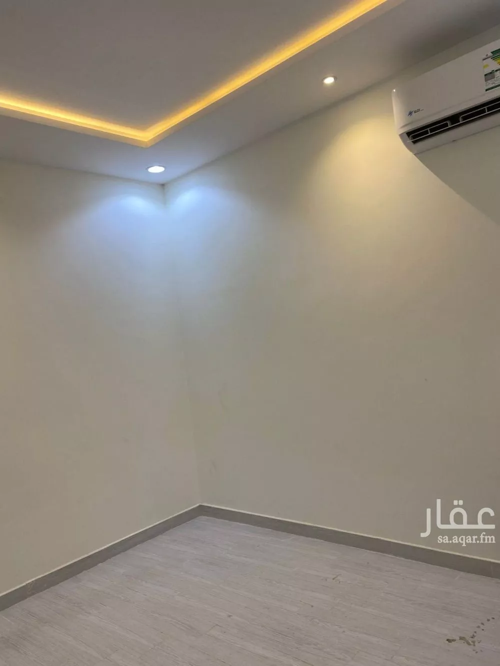 5 bedroom villa in Okaz 3