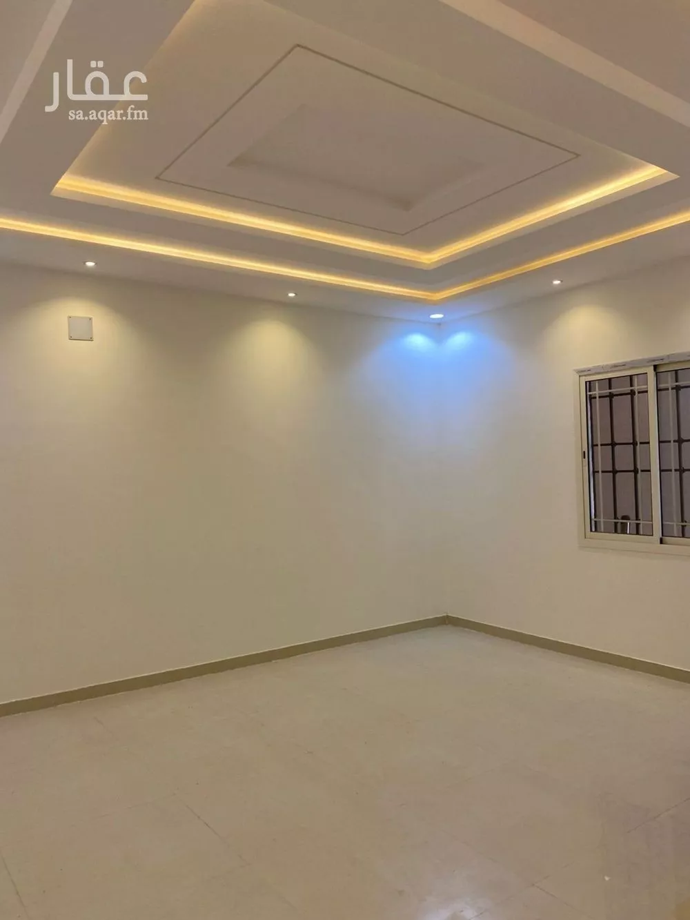 5 bedroom villa in Okaz 5