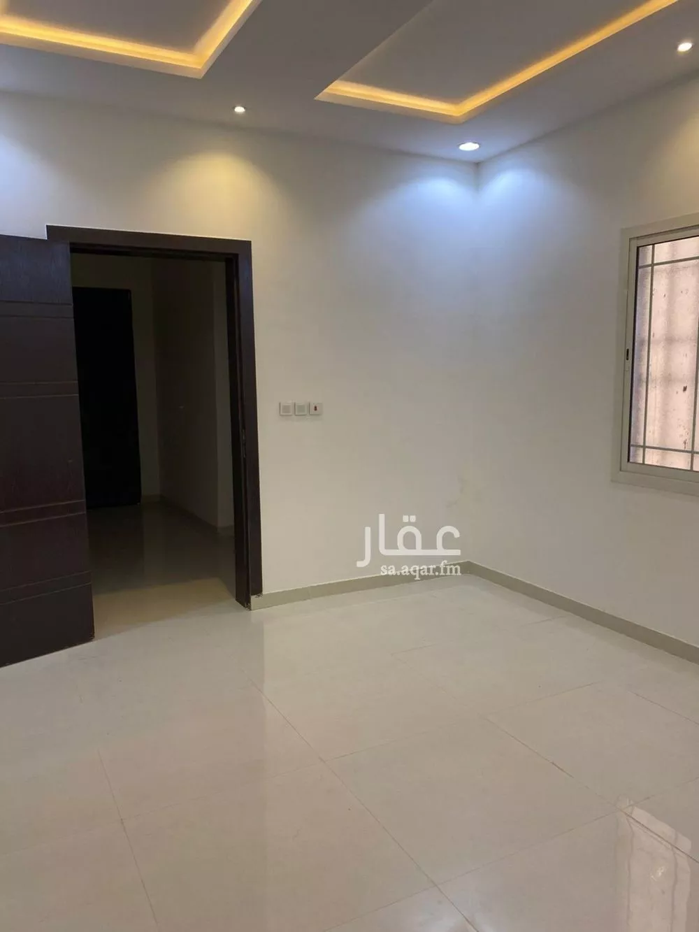 5 bedroom villa in Okaz 6