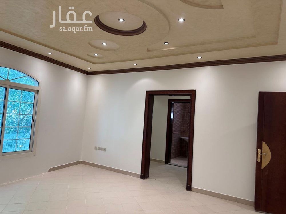 فيلا 4 غرف في العقيق، الرياض 4