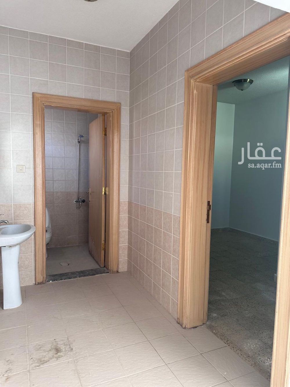 فيلا 4 غرف في العقيق، الرياض 2