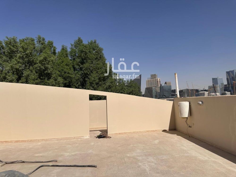 فيلا 4 غرف في العقيق، الرياض 3