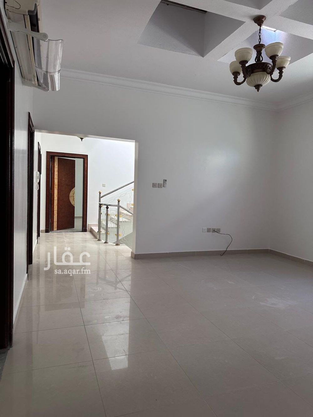 فيلا 4 غرف في العقيق، الرياض 7