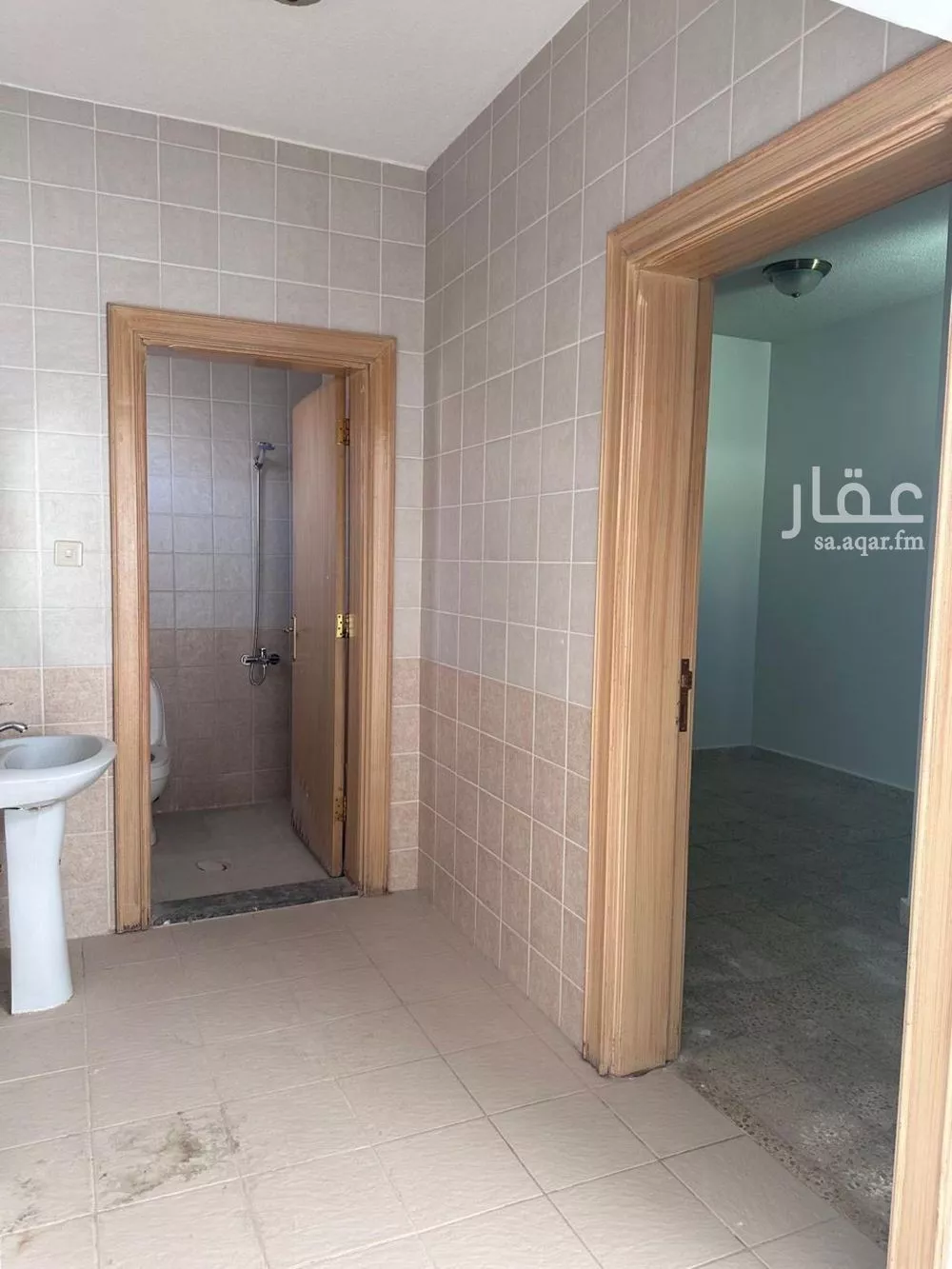 12 bedroom villa in Al Aqiq 2