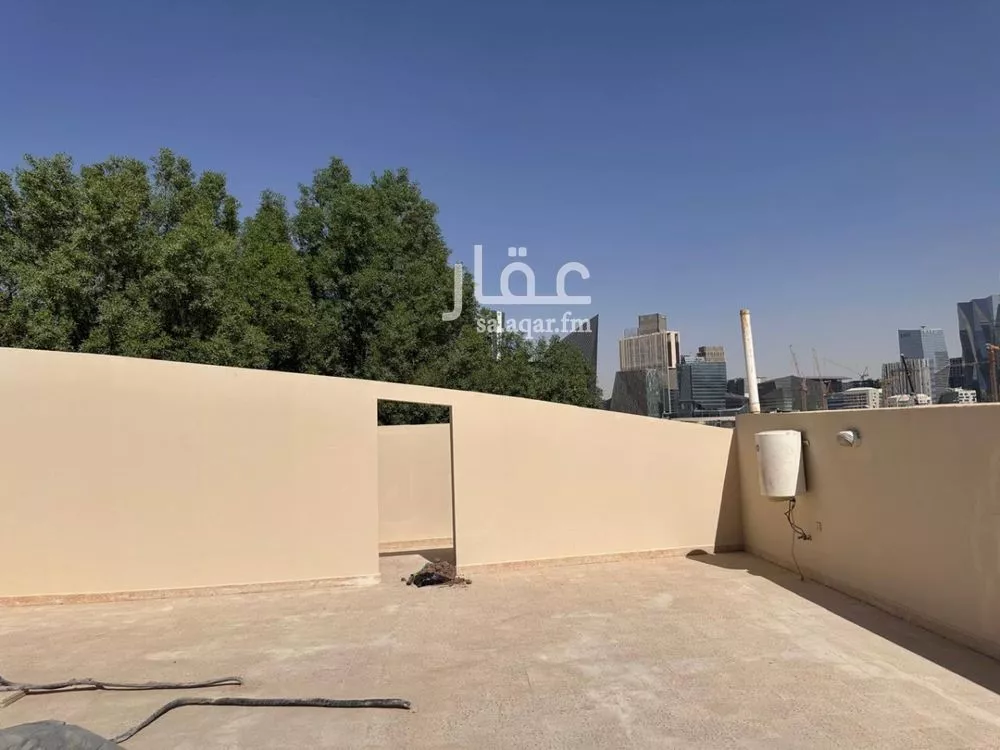 12 bedroom villa in Al Aqiq 3