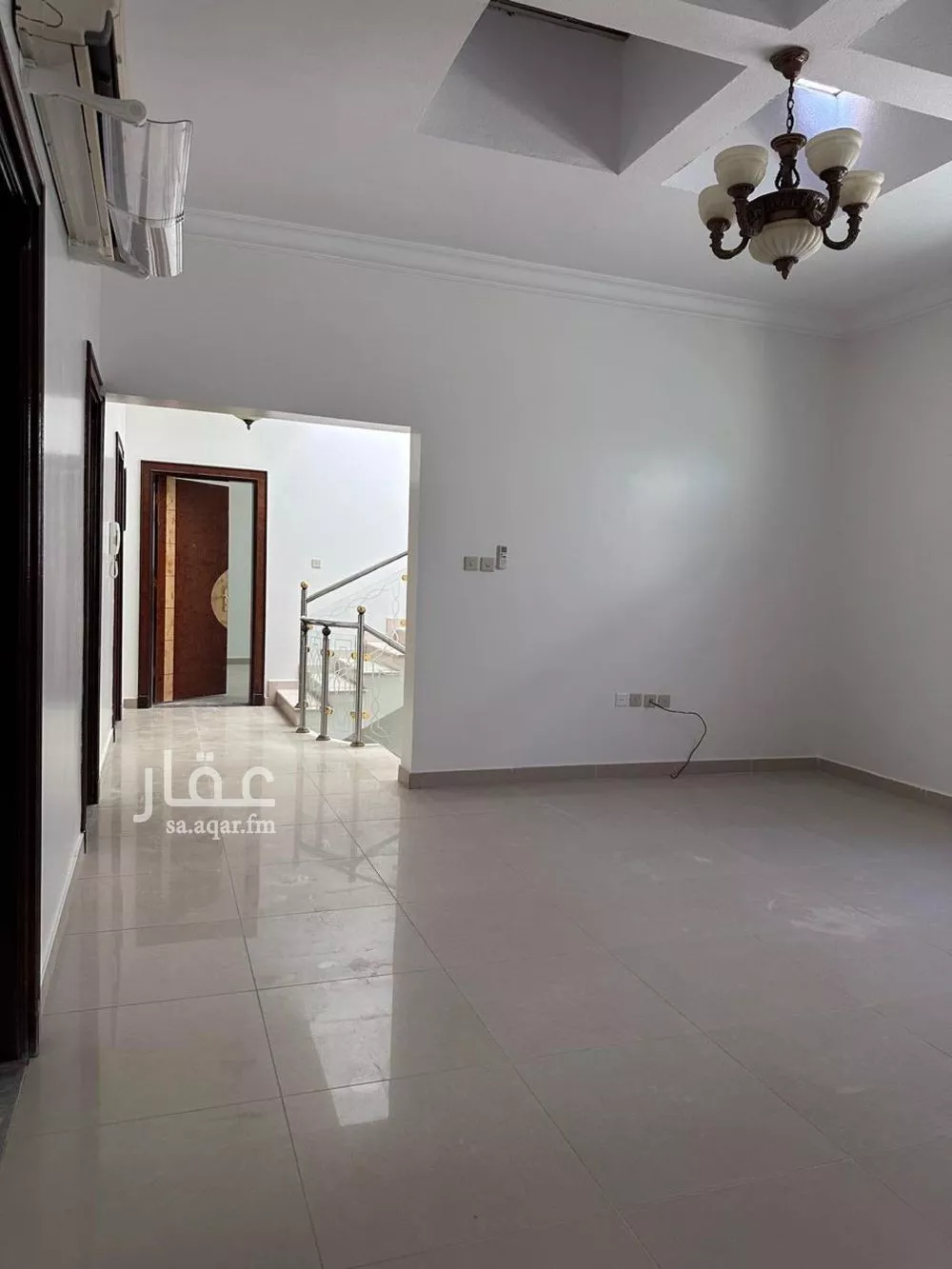12 bedroom villa in Al Aqiq 7