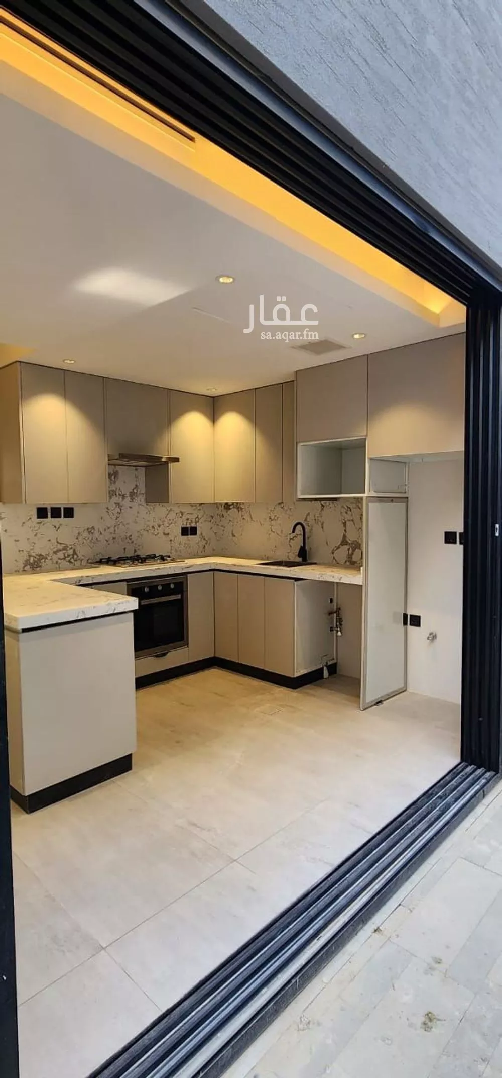 5 bedroom villa in Al Aridh 5