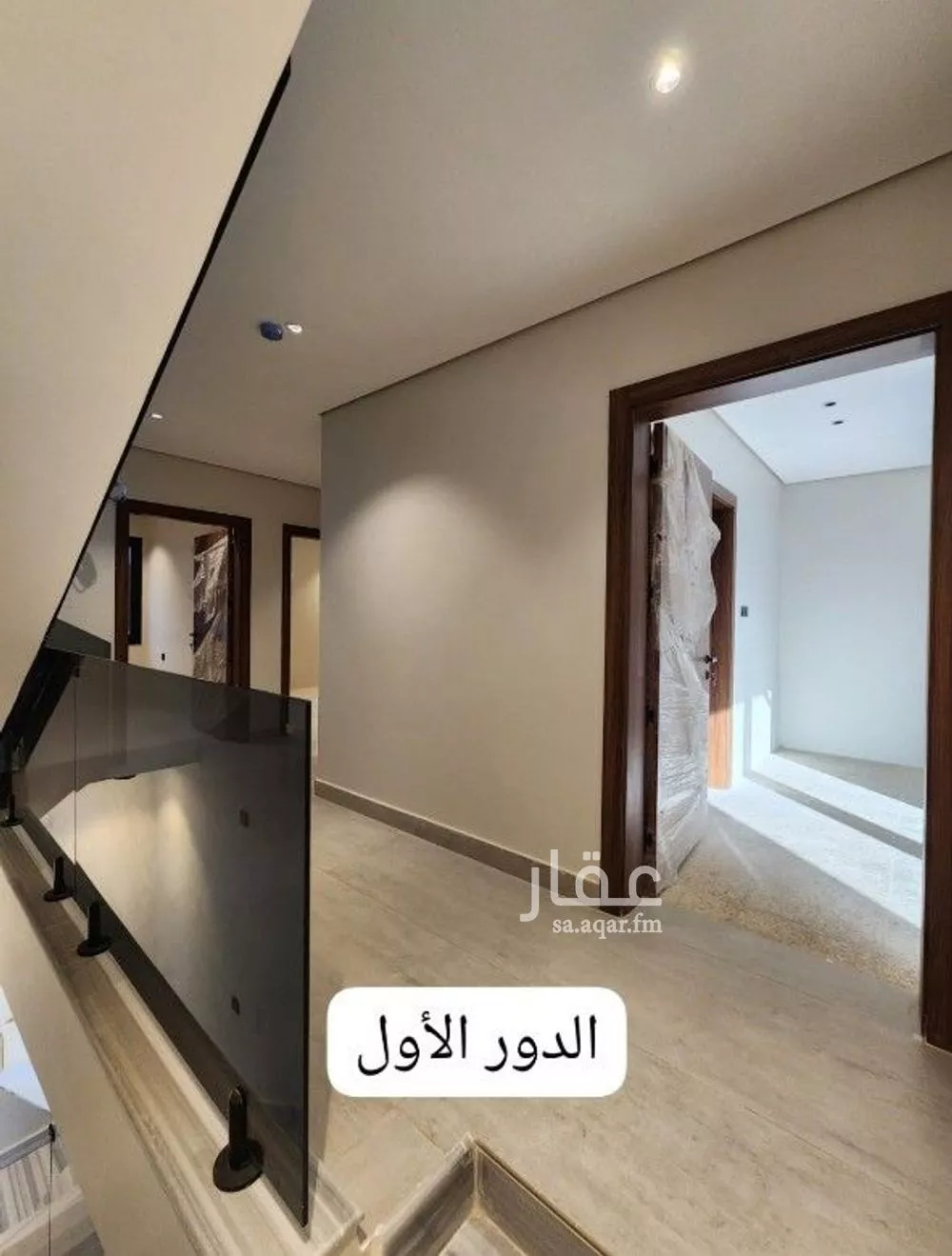 5 bedroom villa in Al Aridh 6