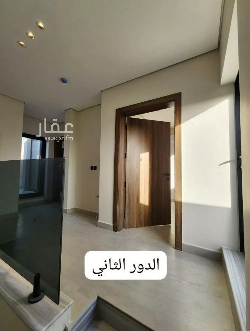 5 bedroom villa in Al Aridh 7