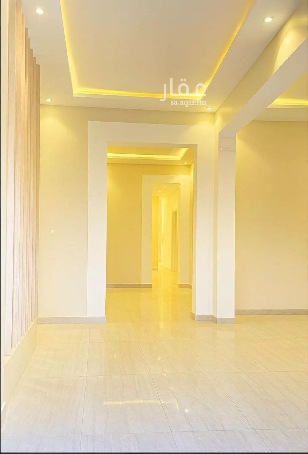 فيلا 7 غرف في العارض 3