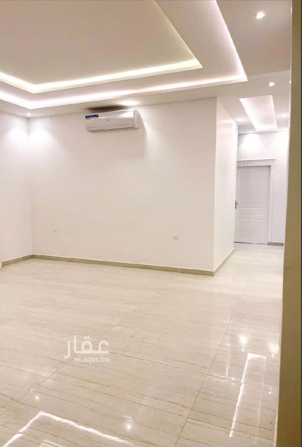 فيلا 7 غرف في العارض 7