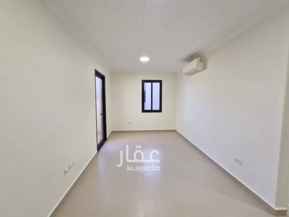 4 bedroom villa in Sidrah, Riyadh 12